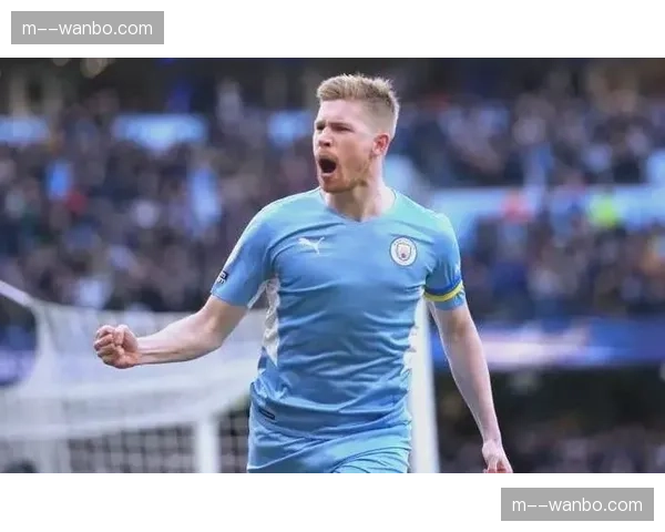 曼城2012年9320奇迹,保持英超最后时刻逆转经典