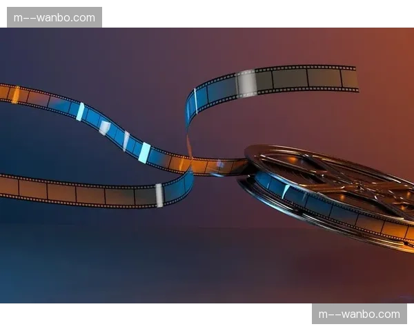 广告变现提效依托于精准断点，用户流失率显著下降