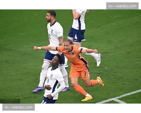 历史战绩心理因素分析 英格兰点球魔咒需要新一代突破