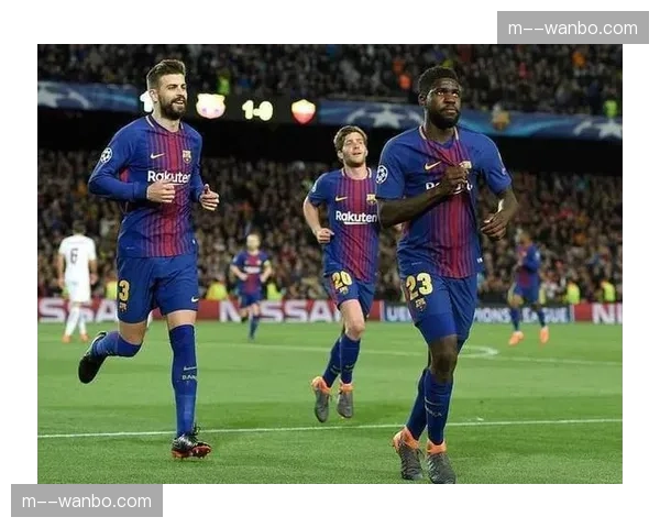 法国拉比奥特中场推进,连接前后场与提供防守硬度的平衡点