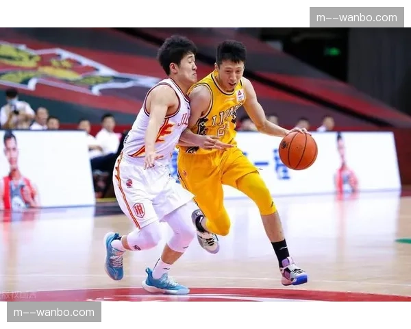 广东队失误率12.6%控制良好,进攻端稳定性值得肯定