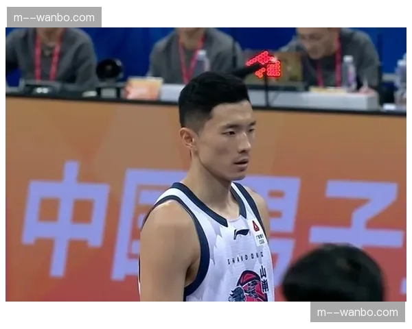 福建晋江文旅不敌浙江稠州 陈林坚空砍高分难救主