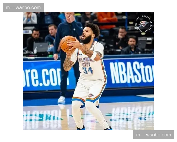 亚历山大31.1分联盟第二 雷霆64胜18负锁定联盟榜首