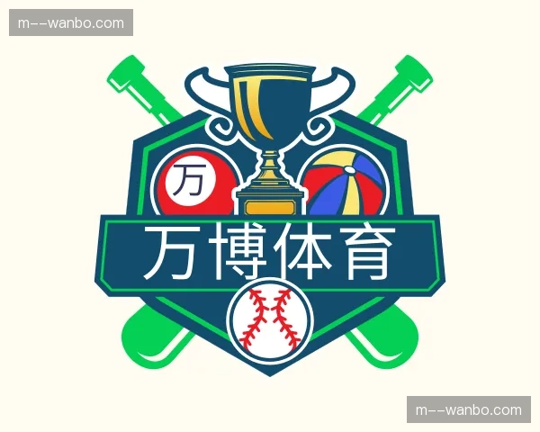 关于万博体育官网